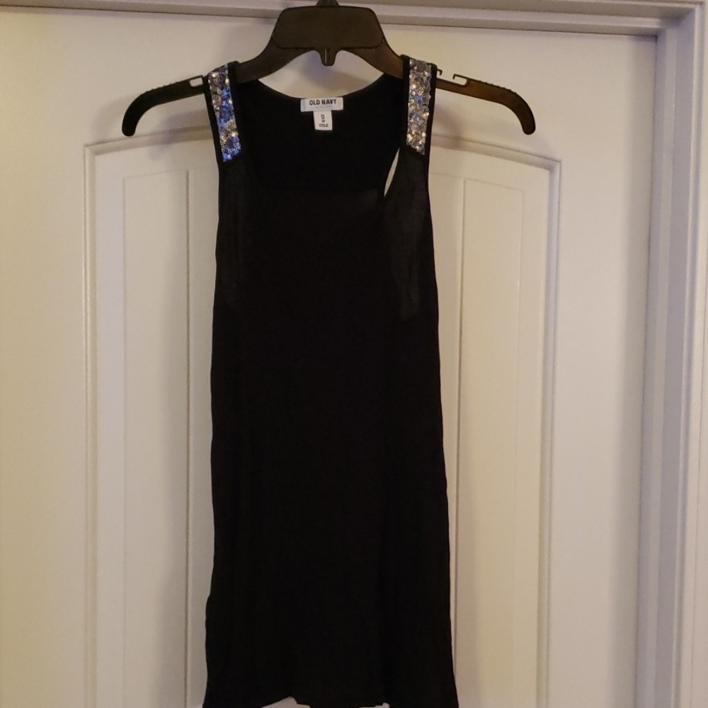Old Navy Tank Top